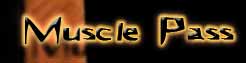 Coin Muscle Pass Tutorial
